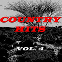 Faron Young / Ferlin Husky / Freddy Fender / Janie Fricke / Johnny Paycheck / Juice Newton / Kenny Rogers / Lynn Anderson / Mickey Gilley / Moe Bandy / Pam Tillis / T G Sheppard / T. Graham Brown / Tanya Tucker - Country hits, vol. 4