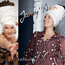 Janey'ann - Antilienne
