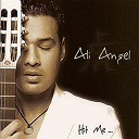 Ali Angel / Da Mogu&euml;&euml;z / Fanny J / Kaysha / Krystel / Ludo / Nichols / Princess Lover / S&eacute;v' / Tina Ly / To Semedo / Yola Araujo - Hit me ...