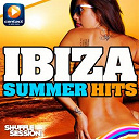 Africanism / Alvaro / Antoine Clamaran / Armin Van Buuren / Bob Sinclar / David Vendetta / Dj Kaio / Dj R-Wan / Fabrice Dayan, Peter Nalitch / Grant Smillie, Walden / Jay Style / Jeremy De Koste / Joan Reyes / John Dahlback / Julien Creance / Kitsch 2.0, Icedown / Michael Calfan / Micha&euml;l Canitrot / Nicky Romero / Peter Luts / Quentin Mosimann / S&eacute;bastien Benett - Ibiza summer hits (2013)