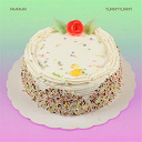 Mmmmm / Yummy Yummy - Nothin'on (split single mmmmm , yummy yummy)