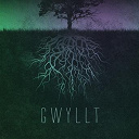Gwyllt - Gwyllt