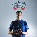 Caradeni&ntilde;o - Wax (feat. vampire)