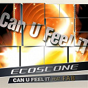 Etostone - Can u feel it (feat. fab)