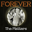 The Platters - Forever the platters