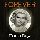 Doris Day - Forever doris day