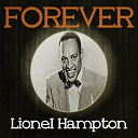 Lionel Hampton - Forever lionel hampton