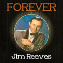 Jim Reeves - Forever jim reeves