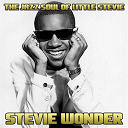 Stevie Wonder - The jazz soul of little stevie