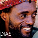 Dias - Dias