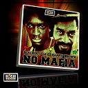 Barry Brown / Blackout Ja - No mafia