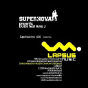 Supernova - Dude (remix)
