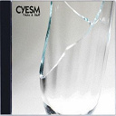 Cyesm - Tricks & stuff