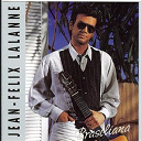 Jean-Felix Lalanne - Brasiliana