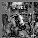 Atk - Hell singer's
