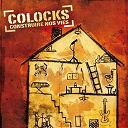 Colocks - Construire nos vies