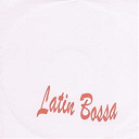 Orsini / Pace / Vancini - Latin bossa