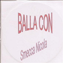 Smecca Nicola - Balla con