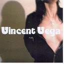 Vincent Vega - Pelle