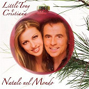Cristiana Ciacci / Little Tony - Natale nel mondo