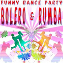 Versaillesstation - Funny dance party : bolero & rumba