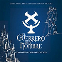 Bernard Becker - Guerrero sin nombre