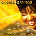 Gloria Gaynor - Gloria gaynor (double gold album)