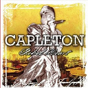 Capleton - Rebel heart
