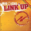 Barakuda / Elimane / Jericho Mix / Keefaz / Lorenzo / Ras Mac Bean / Zenzile - Link' up