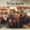 Doug Sahm / The Texas Mavericks - Who are these maked men ?