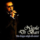 Nicola Di Bari - Un largo viaje de amor