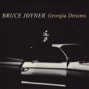 Bruce Joyner - Georgia dreams