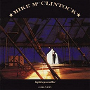Chris Spedding / Mike Mc Clintock - Tightropewalker