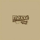 Maxxo - Game over