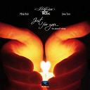 John Toso / Mirko Fait - Just for you