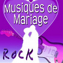Versaillesstation - Musiques de mariage - rock