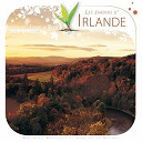 Michel Goubin - Les jardins d'irlande