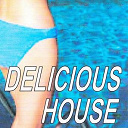 Breakfast Club In New York / Central Line / D Train / David Tort / Dj Funky Rickstar / Electrobass / Grace / Groove Sirkus / Holly Lang / Iane Robbertson / Maison Violette / Mc Shurakano / Rick Diamond / Senateur Maze / Starfunk / Syls / Syndicate Of Law / The Return Of Mister Disco - Delicious house