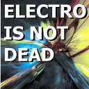 Anaklein / David Tort / Electrobass / Groove Sirkus / Grooveland / Maison Violette / Syls / Syndicate Of Law / The Dentist - Electro is not dead