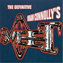 Sweet - The definitive brian connolly's sweet