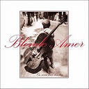 Blonde Amer - On verra bien demain