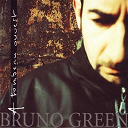 Bruno Green - A tombeau ouvert
