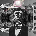 Cocosuma - Miracle man