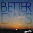 Minitel Rose - Better days