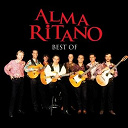 Alma Ritano - Best of