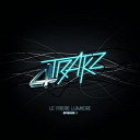 4trakz - Le fr&egrave;re lumi&egrave;re (episode 1)
