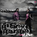 Black Barbie - Ce qu'ils veulent