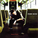 Perry Rose - Hocus pocus