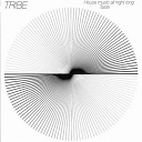 The Tribe - House music all night long / taste