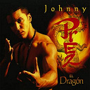 Johnny Prez - El dragon